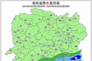 天空体育：萨尔将与热刺续约，合同期限为6年半